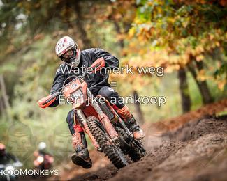 Offroad Rit Veghel 2025 photo