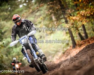 Offroad Rit Veghel 2025 photo