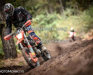 Offroad Rit Veghel 2025 photo