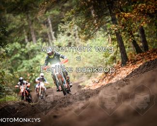Offroad Rit Veghel 2025 photo