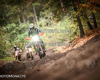 Offroad Rit Veghel 2025 photo