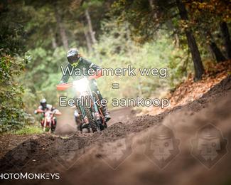 Offroad Rit Veghel 2025 photo