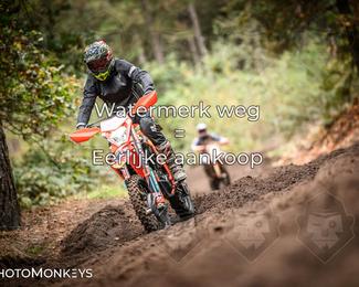 Offroad Rit Veghel 2025 photo