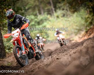Offroad Rit Veghel 2025 photo