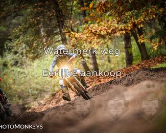 Offroad Rit Veghel 2025 photo