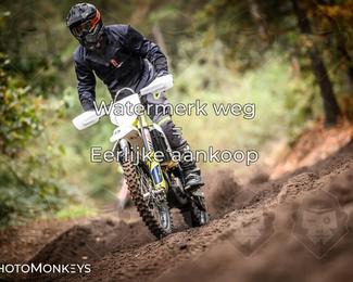 Offroad Rit Veghel 2025 photo