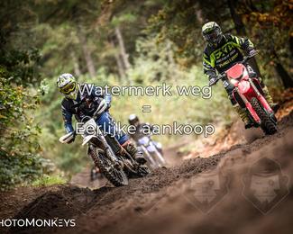 Offroad Rit Veghel 2025 photo