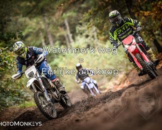 Offroad Rit Veghel 2025 photo