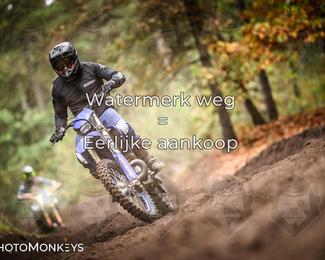 Offroad Rit Veghel 2025 photo