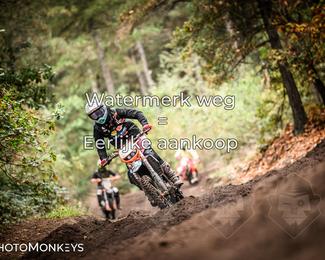 Offroad Rit Veghel 2025 photo