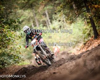 Offroad Rit Veghel 2025 photo