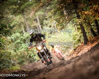 Offroad Rit Veghel 2025 photo