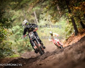 Offroad Rit Veghel 2025 photo