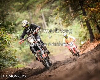 Offroad Rit Veghel 2025 photo