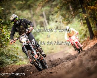 Offroad Rit Veghel 2025 photo