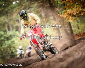 Offroad Rit Veghel 2025 photo