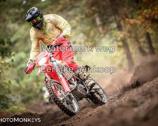 Offroad Rit Veghel 2025 photo