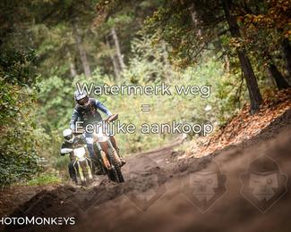 Offroad Rit Veghel 2025 photo