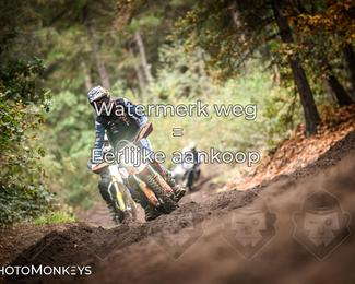 Offroad Rit Veghel 2025 photo