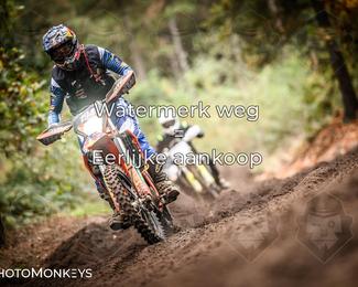 Offroad Rit Veghel 2025 photo