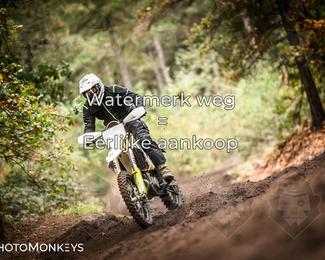 Offroad Rit Veghel 2025 photo