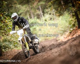 Offroad Rit Veghel 2025 photo