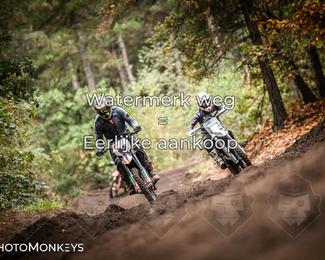 Offroad Rit Veghel 2025 photo