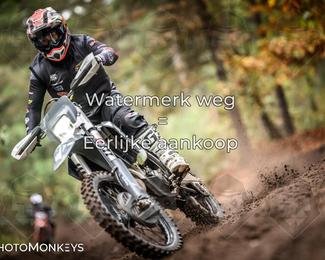 Offroad Rit Veghel 2025 photo