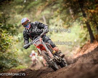Offroad Rit Veghel 2025 photo