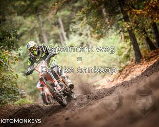 Offroad Rit Veghel 2025 photo