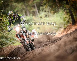 Offroad Rit Veghel 2025 photo