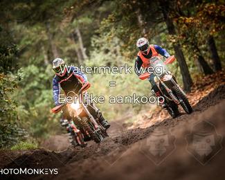 Offroad Rit Veghel 2025 photo