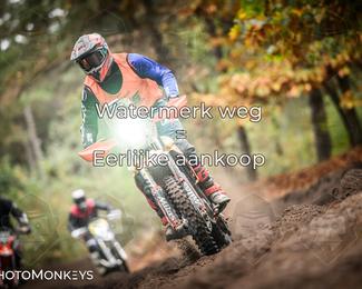 Offroad Rit Veghel 2025 photo