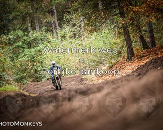 Offroad Rit Veghel 2025 photo