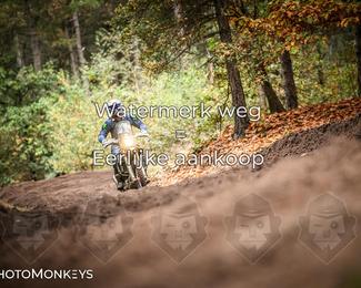 Offroad Rit Veghel 2025 photo