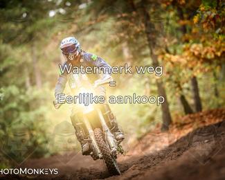 Offroad Rit Veghel 2025 photo