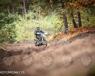 Offroad Rit Veghel 2025 photo