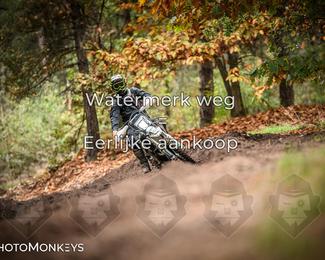 Offroad Rit Veghel 2025 photo