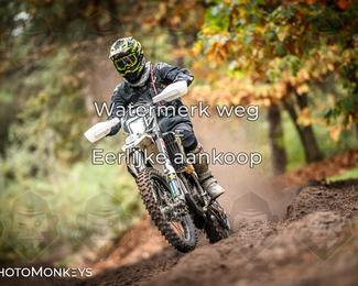 Offroad Rit Veghel 2025 photo