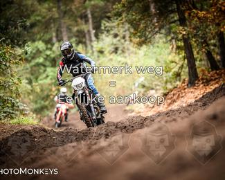 Offroad Rit Veghel 2025 photo