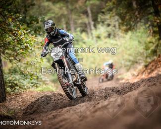 Offroad Rit Veghel 2025 photo
