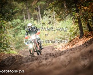 Offroad Rit Veghel 2025 photo