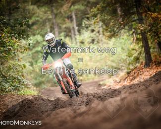 Offroad Rit Veghel 2025 photo