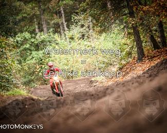 Offroad Rit Veghel 2025 photo