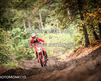 Offroad Rit Veghel 2025 photo