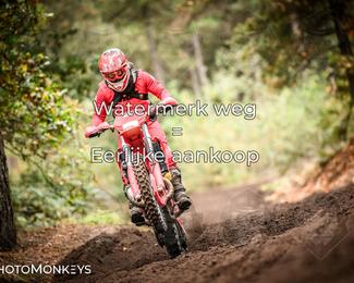 Offroad Rit Veghel 2025 photo