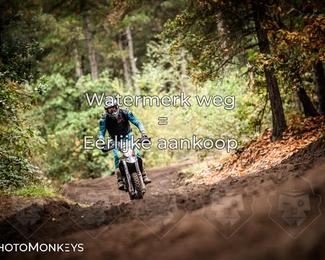 Offroad Rit Veghel 2025 photo