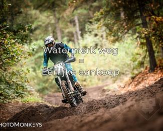 Offroad Rit Veghel 2025 photo