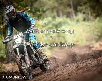 Offroad Rit Veghel 2025 photo