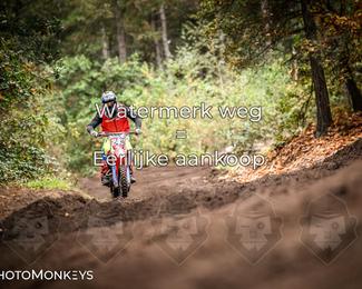 Offroad Rit Veghel 2025 photo